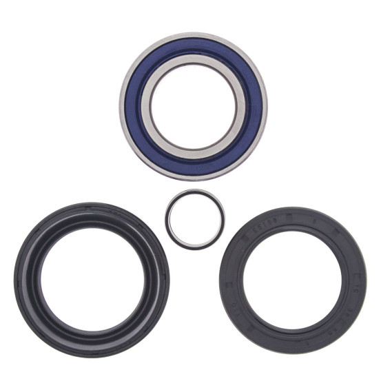 Roulements de roue avant ALL BALLS - HONDA