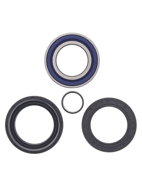 Roulements de roue avant ALL BALLS - HONDA