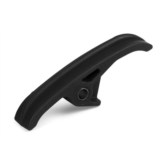 Patin de guide chaine inférieur POLISPORT KTM SX/SXF 2007-2010