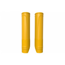 Protections de fourche POLISPORT 228 à 252mm