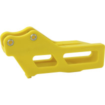 Guide chaine POLISPORT Suzuki RM-Z 450