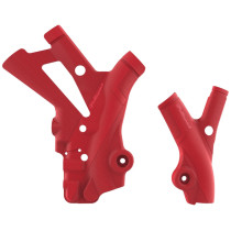 Protection de cadre POLISPORT Beta