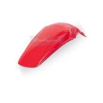 Garde boue arrière POLISPORT HONDA 125/250 CR 2000-2001
