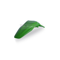 Garde boue arrière POLISPORT KAWASAKI 250/450 KXF 2006-2008