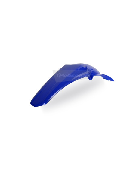 Garde boue arrière POLISPORT YAMAHA 250/450 YZF 2006-2009