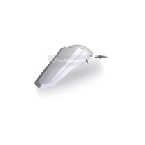 Garde boue arrière POLISPORT YAMAHA 250 YZ-F 2010-2013