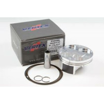 Kit piston VERTEX forgé Big Bore 450 YZF 2010-2013