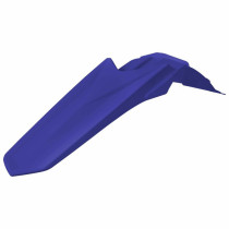 Garde boue arrière POLISPORT Sherco SE-F/SEF-R