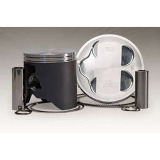 Kit Piston VERTEX forgé Honda 150 CRF R 2012-2017