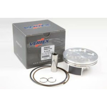 Kit piston VERTEX forgé 900 RZR XP 2011-2013