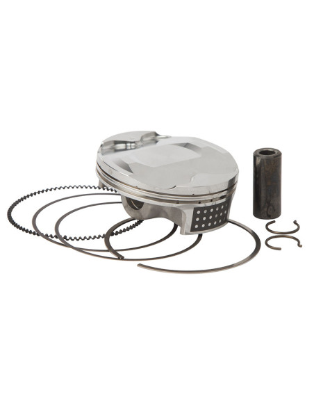Kit piston forgé Big Bore VERTEX KTM 250 EXCF 2014-2016 SX 250F 2013-2015 HUSQVARNA FC 250 2014-2015 250 FE 2014-2016