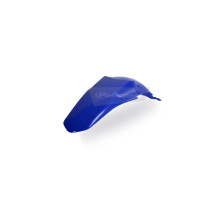 Garde boue arrière POLISPORT YAMAHA 125/250 YZ 2002-2014