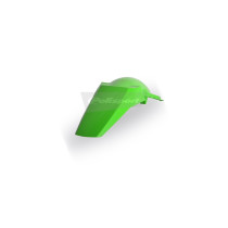 Garde boue arrière POLISPORT KAWASAKI 125/250 KX 2003-2008