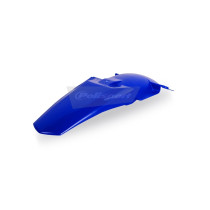 Garde boue arrière POLISPORT YAMAHA 85 YZ 2002-2018