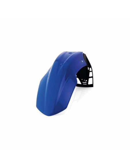 Garde boue avant POLISPORT Freeflow universel