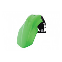 Garde boue avant POLISPORT Freeflow