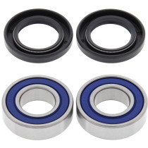 Roulements de roue avant ALL BALLS - ARCTIC CAT - HONDA - KYMCO