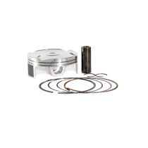 Kit piston forgé Big Bore VERTEX HUSQVARNA FC 250 2016-2022 GAS GAS MC250F 2021-2022 KTM SX250F 2016-2022