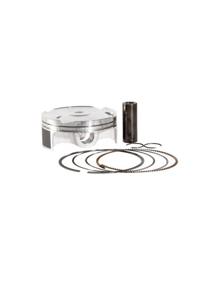 Kit piston forgé Big Bore VERTEX HUSQVARNA FC 250 2016-2022 GAS GAS MC250F 2021-2022 KTM SX250F 2016-2022
