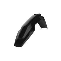 Garde boue avant POLISPORT Husqvarna 125/250/350/450 TC/FC 2016-2018