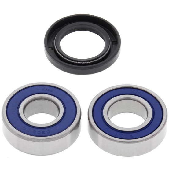 Roulements de roue avant ALL BALLS - 250 TTR 1999-2006