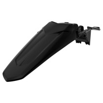 Garde boue arrière POLISPORT Yamaha YZF 450