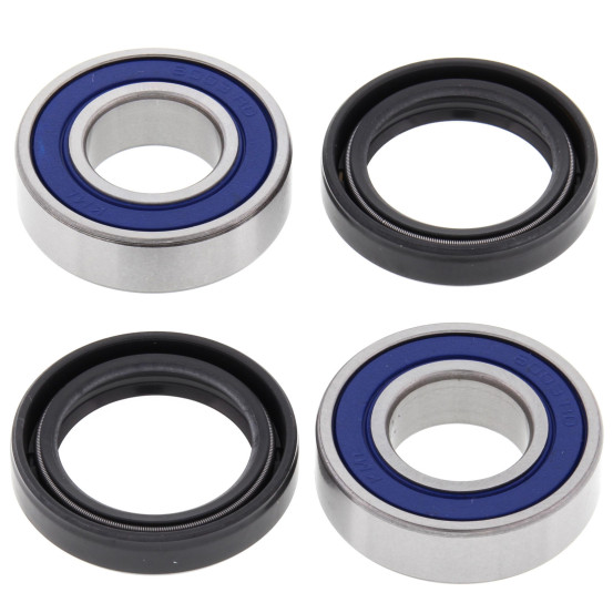 Roulements de roue avant ALL BALLS - E-TON - KTM