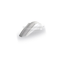 Garde boue arrière POLISPORT HONDA 250 CRF 2010-2013 450 CRF 2009-2012