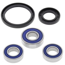 Roulements de roue avant ALL BALLS - YAMAHA 200-225-350 YFM