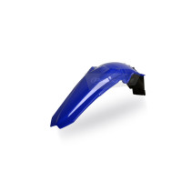 Garde boue arrière POLISPORT YAMAHA 450 YZF 2010-2013