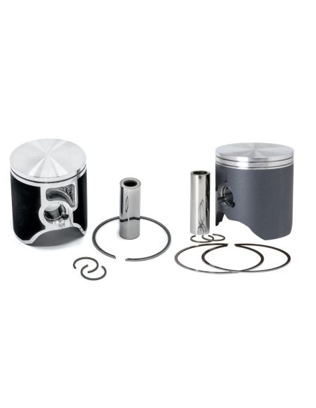 Kit piston VERTEX Bi-segments BETA 250 RR 2T 2018-2019
