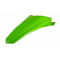 Garde boue arrière POLISPORT KAWASAKI 85 KX 2014-2018
