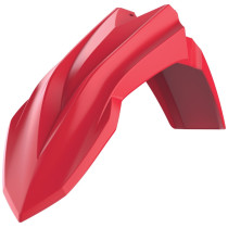 Garde Boue Avant Polisport BETA RR 2020-2022
