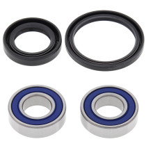 Roulements de roue avant ALL BALLS - HONDA - KAWASAKI