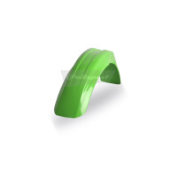 Garde boue avant POLISPORT KAWASAKI 125/250 KX 1993-2002 500 KX 1992-2004 200 KDX 1992-2004 250 KDX 1991-2004
