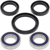 Roulements de roue avant ALL BALLS - KTM