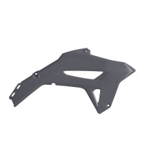 Ouies de radiateur POLISPORT Honda 450 CRF-R 2021-2022