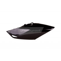 Plaques latérales POLISPORT HONDA 250 CRF 2014-2017 450 CRF 2013-2016