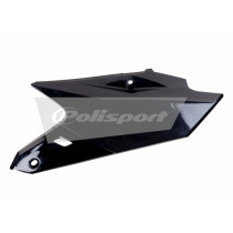 Plaques latérales POLISPORT Yamaha 250/450 YZF 2014-2016