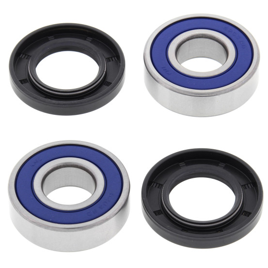 Roulements de roue avant ALL BALLS - POLARIS - YAMAHA