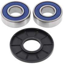 Roulements de roue avant ALL BALLS - HONDA