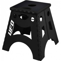 Trépied motocross enduro UFO pliable