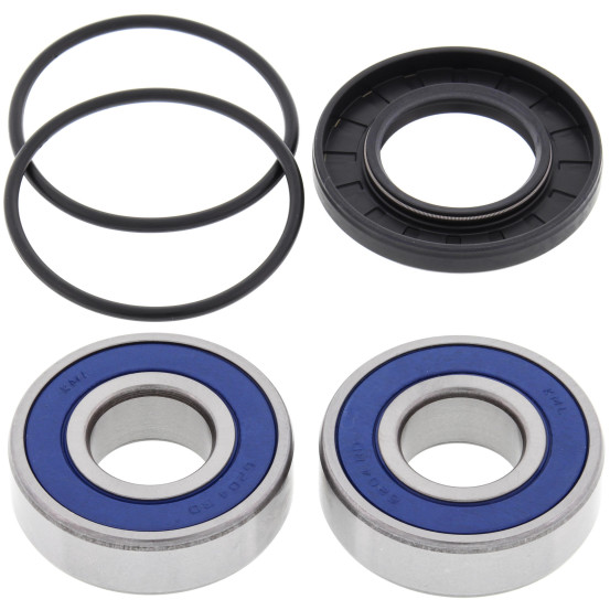 Roulements de roue avant ALL BALLS - POLARIS 250-500cc
