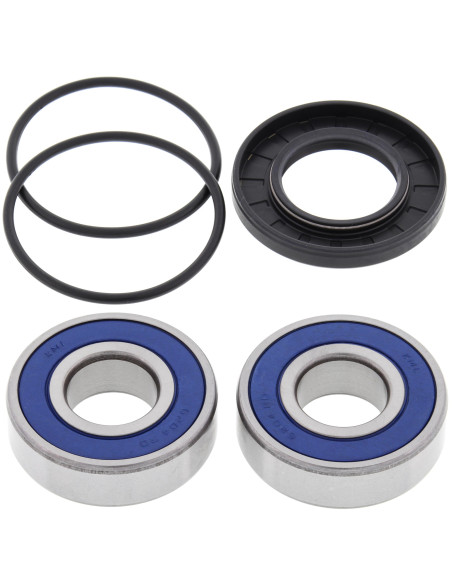 Roulements de roue avant ALL BALLS - POLARIS 250-500cc