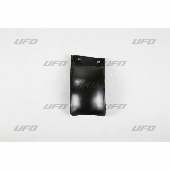 Bavette d´amortisseur UFO 125 CR R 1989-1992 250 CR R 1989-1991 500 CR R 1989-2001