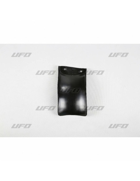 Bavette d´amortisseur UFO 125 CR R 1989-1992 250 CR R 1989-1991 500 CR R 1989-2001