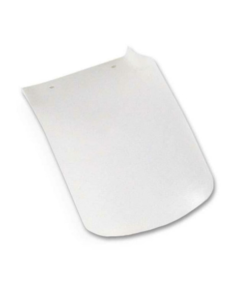Bavette d´amortisseur UFO HONDA CR R et CRF R, X