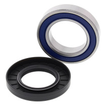 Roulements de roue arrière ALL BALLS - SUZUKI 230 LT