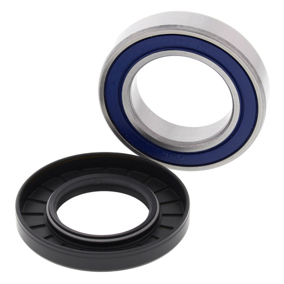 Roulements de roue arrière ALL BALLS - SUZUKI 230 LT