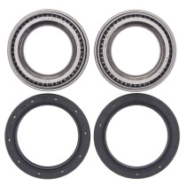 Roulements de roue arrière ALL BALLS - POLARIS 250-800cc